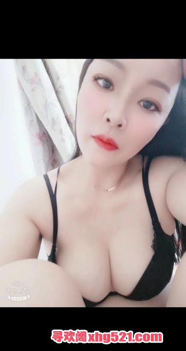 75fa777f-47e9-4db2-9bd2-bbd9f9d87d46.jpg