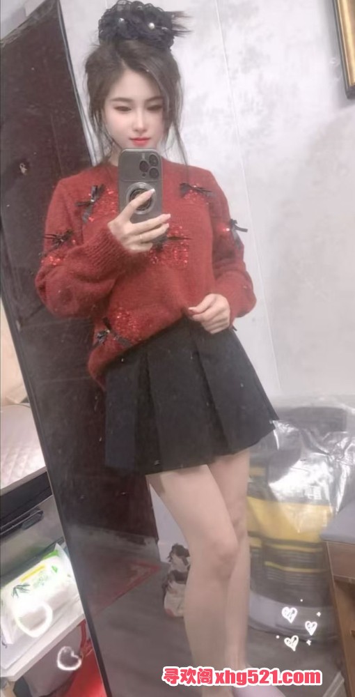 212424eindfie0emhadtcm.jpg