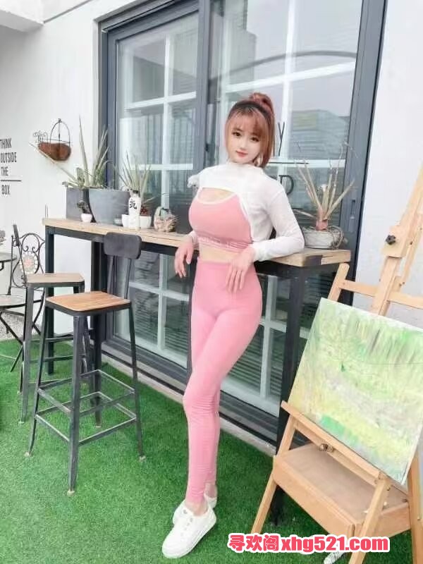 220958o1k6abad6a1h3ari.jpg