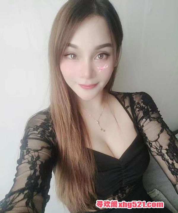 c0090abf-83fc-4d0e-a20e-013b6be3d401.jpg