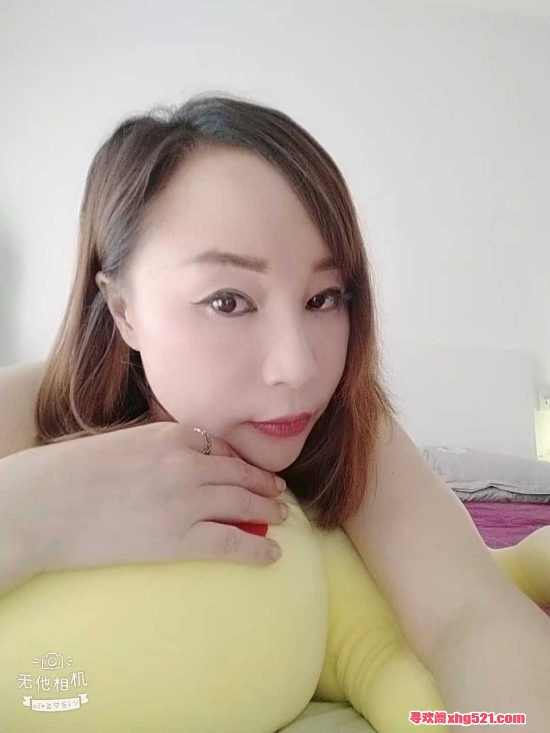 232034o0pbb6i4698pgibp.jpg