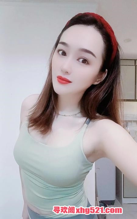 826459cc-3dcc-4938-a651-721b5c59d255.jpg
