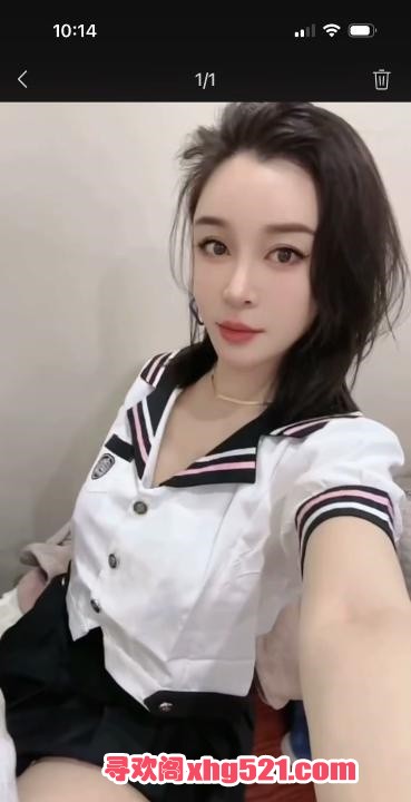 d7a76d6f-6f18-470f-9c63-387a10c81a00.jpg