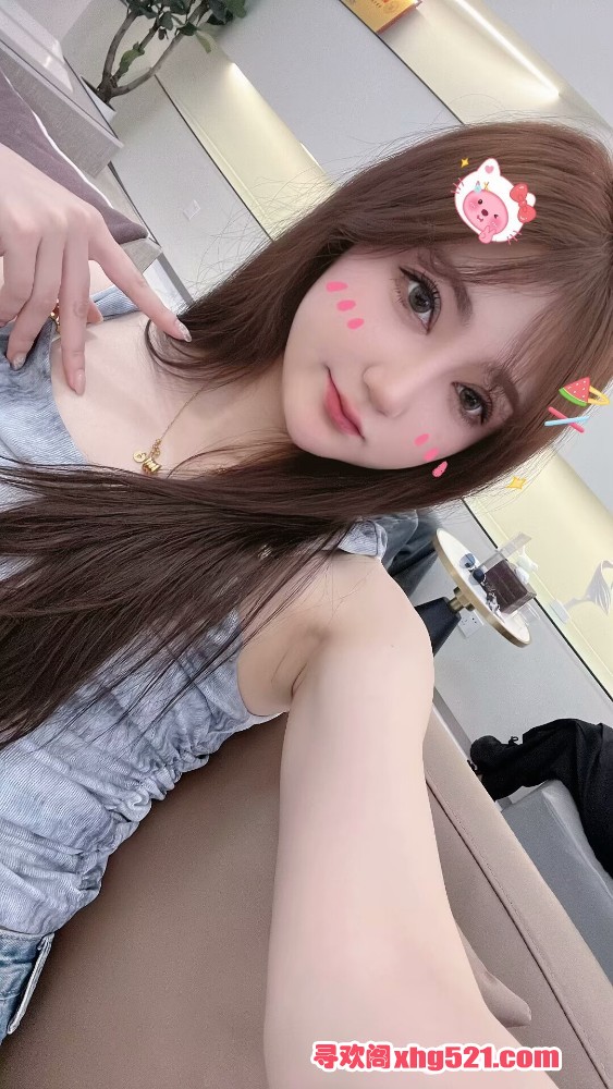 161048wqghcmmcmcmg9heg.jpg