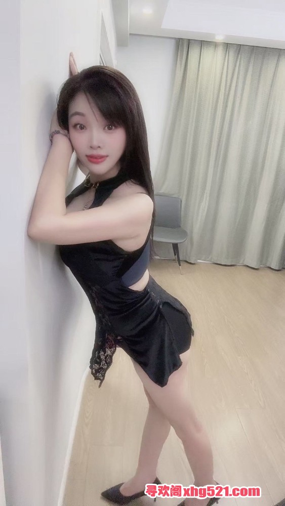 173811cn25s2yqo5y6qm5h.jpeg