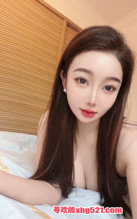 8fb923ec-9f22-4b1b-87ca-4d21ac7d06e3.jpg