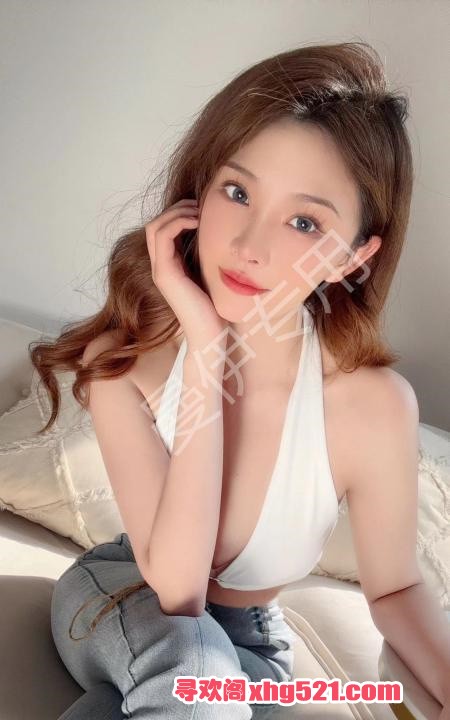 a307695a-26ce-45cd-a97a-55298b8f52b8.jpg