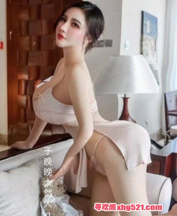 139a599f-abf7-49ac-a22e-35945624e5ab.jpg