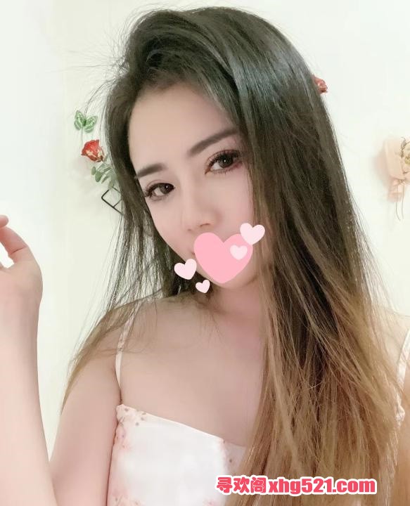 f47e93ee-013b-42ca-999e-64b3734d753f.jpg