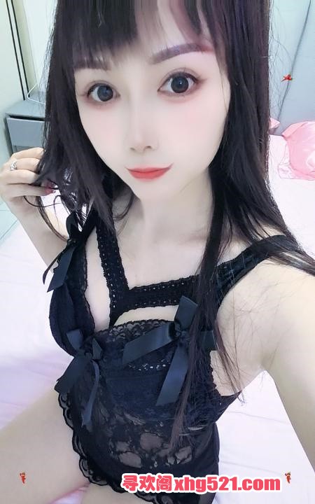 e7c1a3fd-c94e-4852-9855-a4f96dde5bd0.jpg