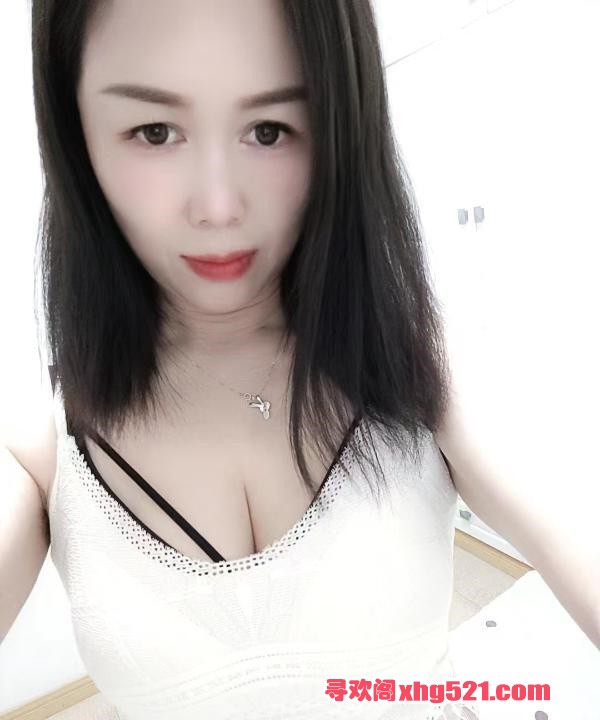 c5d8a1df-fa6a-4d28-b1b0-9c4839bc9c4d.jpg