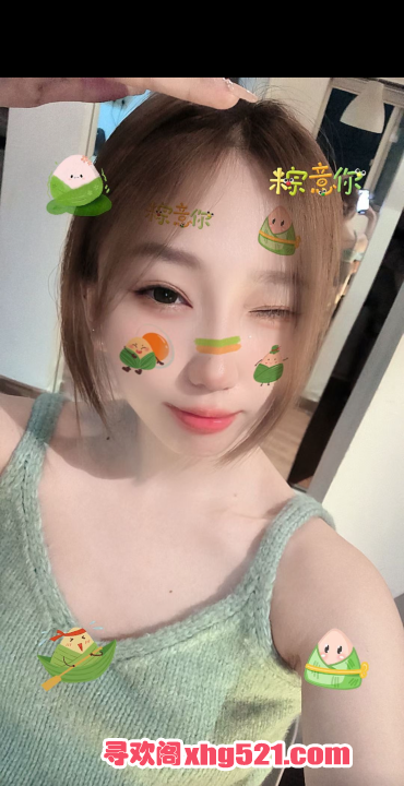 557a230c-f1b7-4df3-b496-ca8dd4380ddf.png
