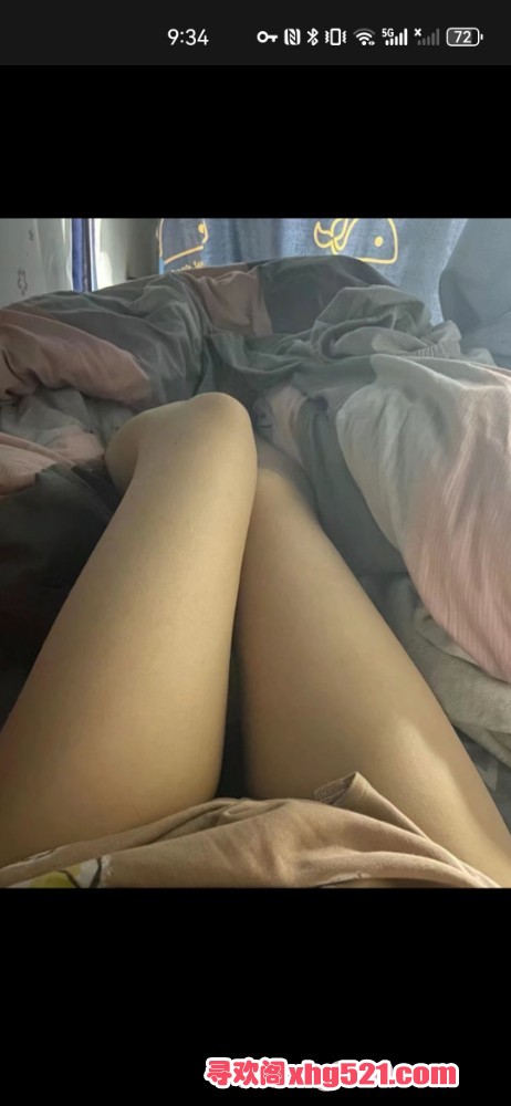 094126sastvthmfwtqk0hm.jpg