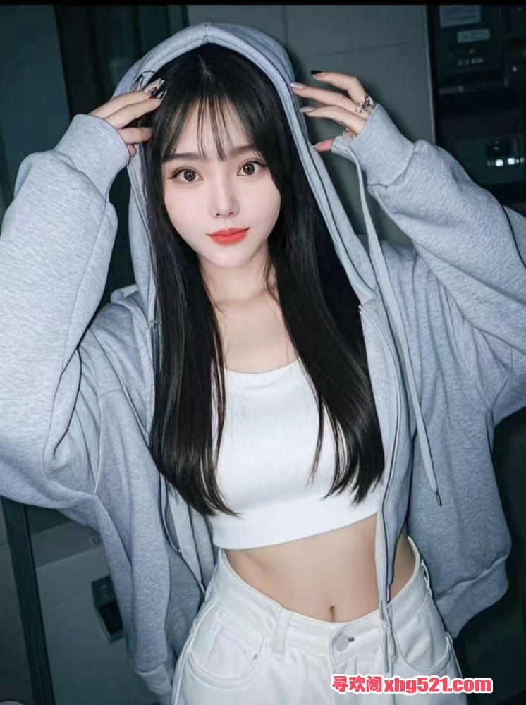 054630jdnvv63wvd9w19y3.jpg