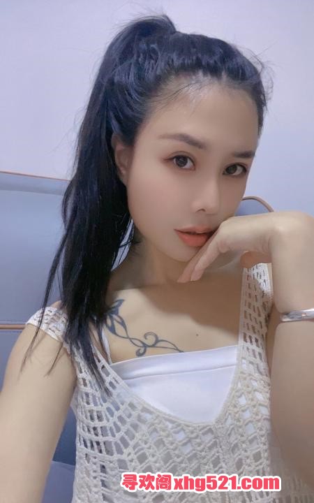5b6361b6-e4f6-4c94-a8db-fe2fa6462ddd.jpg