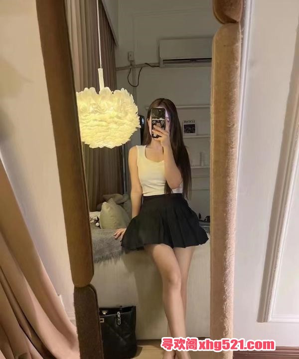 07f597bf-b381-4b28-8945-d540015be89d.jpg