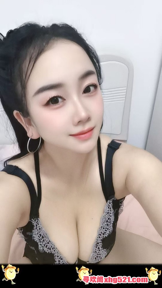 175737h9zgnos3o12zngor.jpg