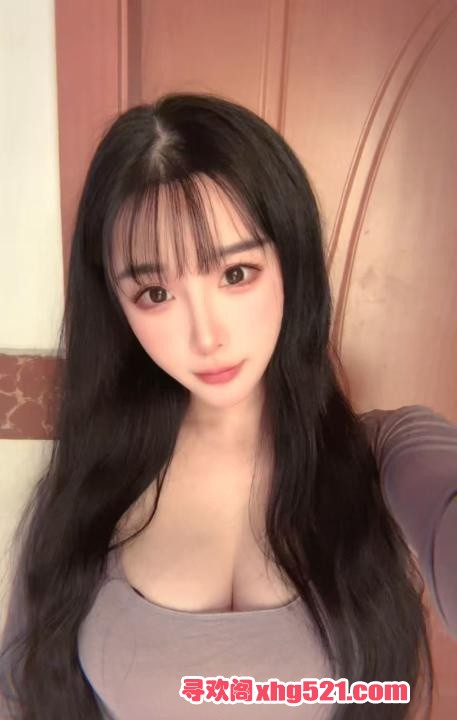 c623be88-8e89-4e64-a562-316cf995ba46.jpg