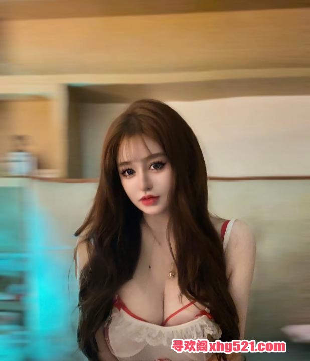 d11e756f-bfd7-405b-8b10-2da62f2b46ce.jpg