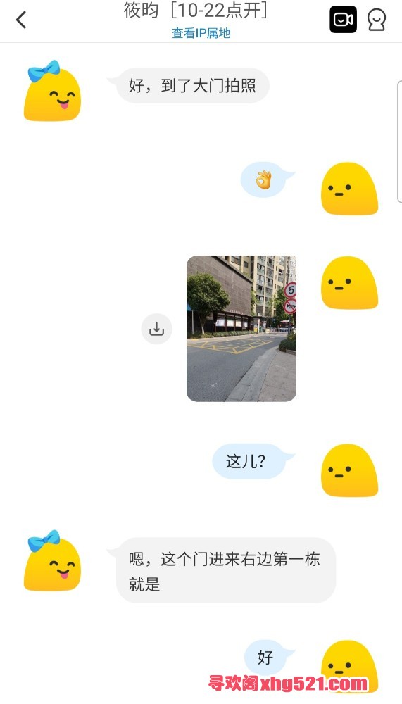 153310utxw6awrbjxnwsay.jpg