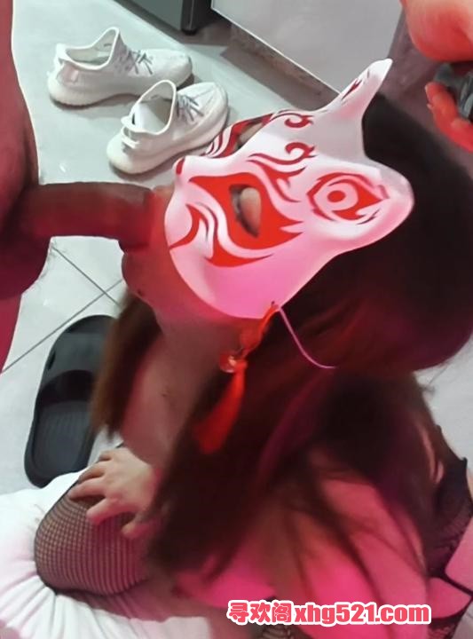 4bdc7daa-5210-4d9f-9843-d19c23b0cac7.jpg