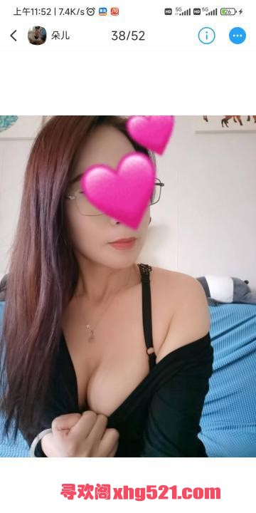 5fb99b10-312a-45ec-963a-4dd090a3d280.jpg
