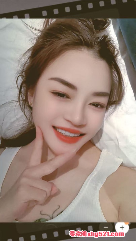 162143jx4myqy9wdfg554y.jpg