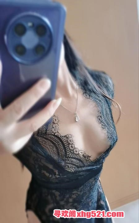 eaaefffd-8f6c-4554-8822-1336ab621c0f.jpg