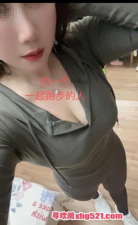 7b0feca2-4b58-4e03-a98d-050d93cca3c5.jpg