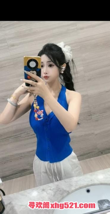 520a9d98-2c9c-401a-9d62-37701ceb8e63.jpg