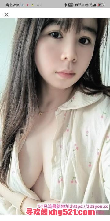 f1e6de76-3baa-465e-9fde-41bc84fc70a1.jpg