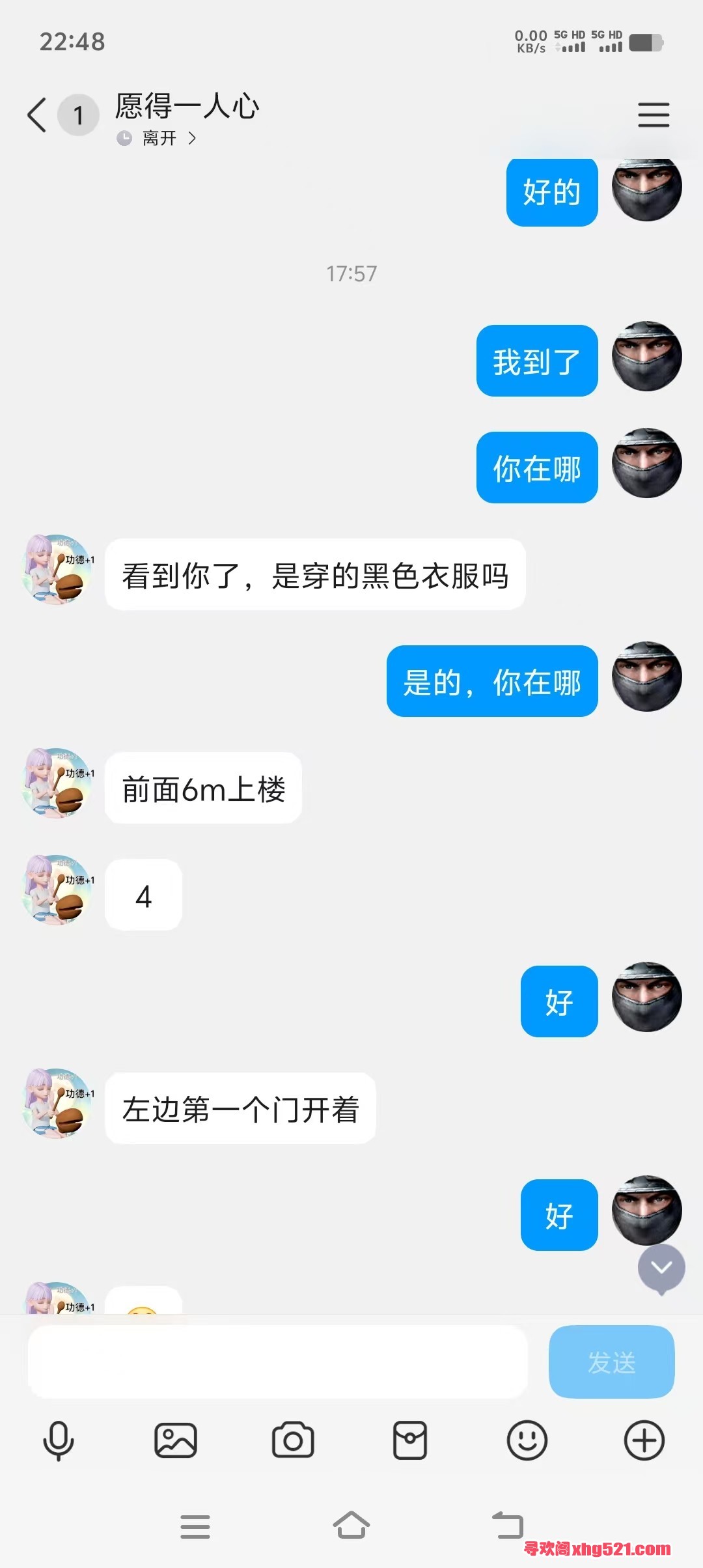 225018clexuc8qlul8fiak.jpg