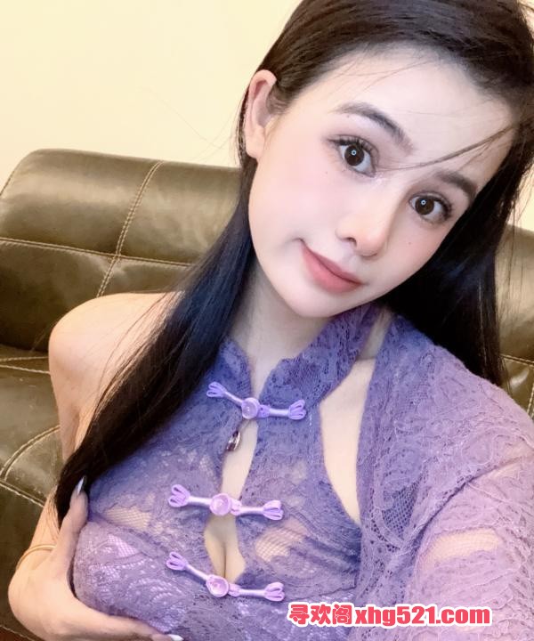 0ddd2a09-d6ac-440d-87b5-fd8caf9455ef.jpg