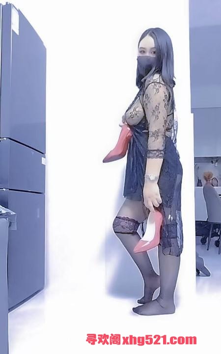 df177680-48de-4246-ad3d-1303820c7b6b.jpg