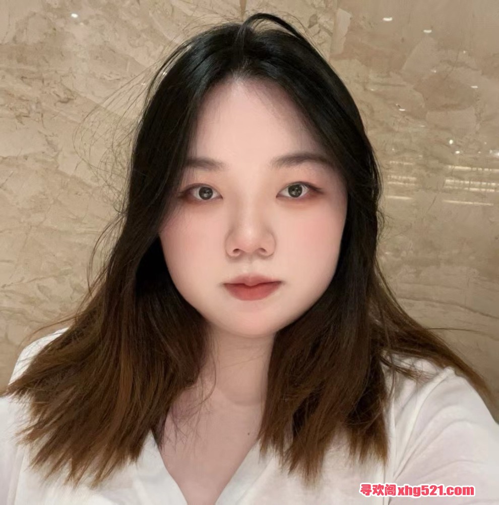 181039szee21hjs5pejepj.jpeg