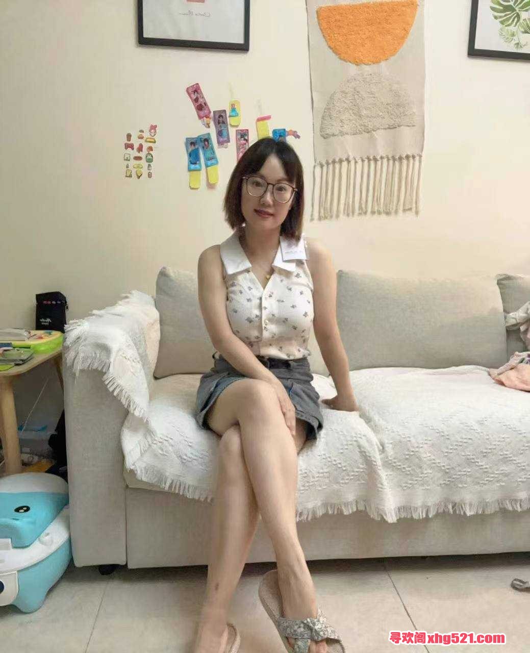 200628u6n6ykss0s6hyfp6.jpg