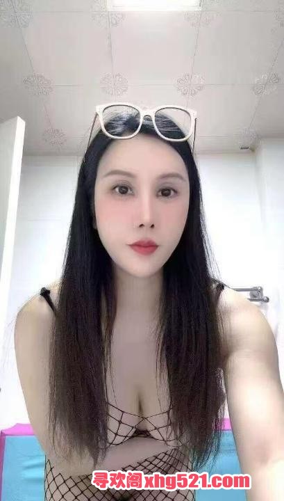 546a88f6-a30b-443f-9ded-f2b62813f400.jpg