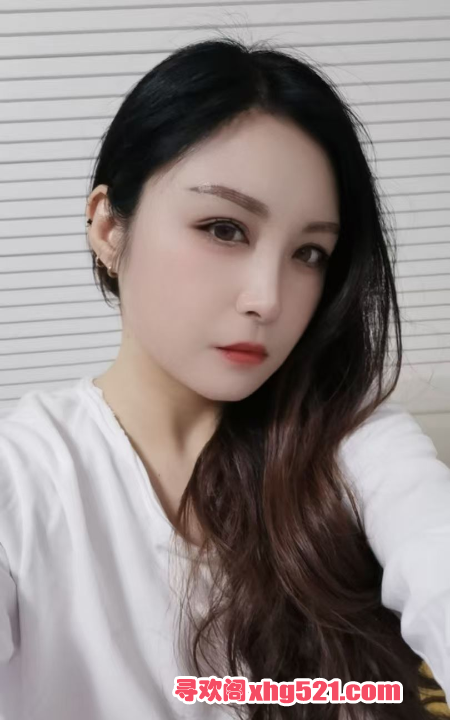 d7c02b0f-d893-40fc-8052-57f6ebe4f19a.png