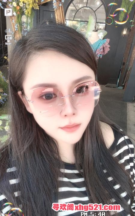 fd9e90ed-9670-49cc-8f72-6e2720cc581b.jpg