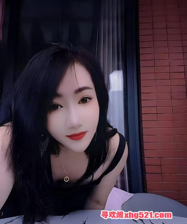 39f4a449-99a5-4a3c-9ca5-b9f855d17937.jpg