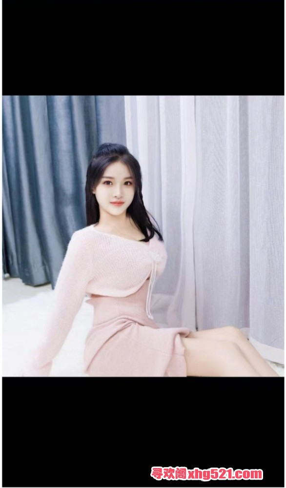 110838cuf6o9eed191dudo.jpg