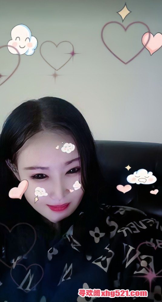 164020bubgx55l5txvyvx1.jpg