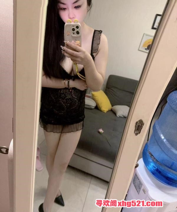 cb6d66d0-516e-466f-837f-34ca62ff7ff4.jpg