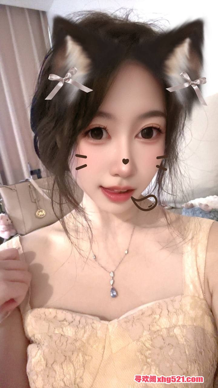 173011dvlh6plvrnne6l88.jpg
