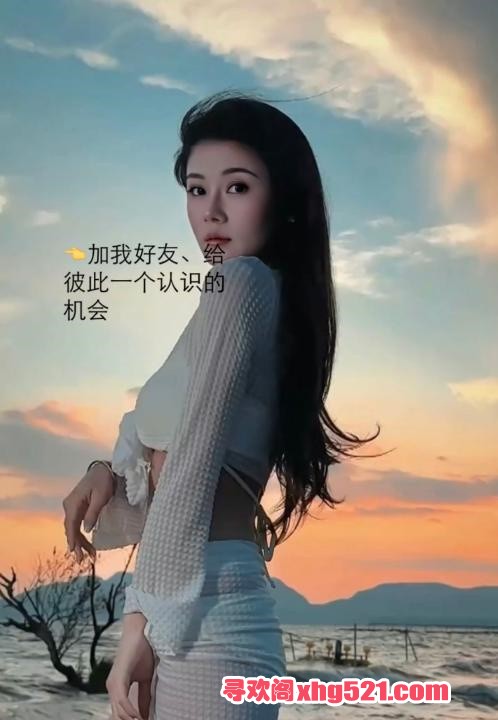 c96ae0df-8caa-40b1-88e0-c01813104371.jpg