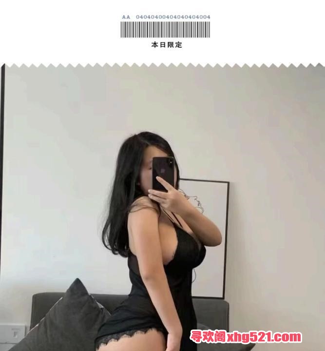 f4569cbe-c0e4-4547-b234-b4f6636ab3d9.jpg