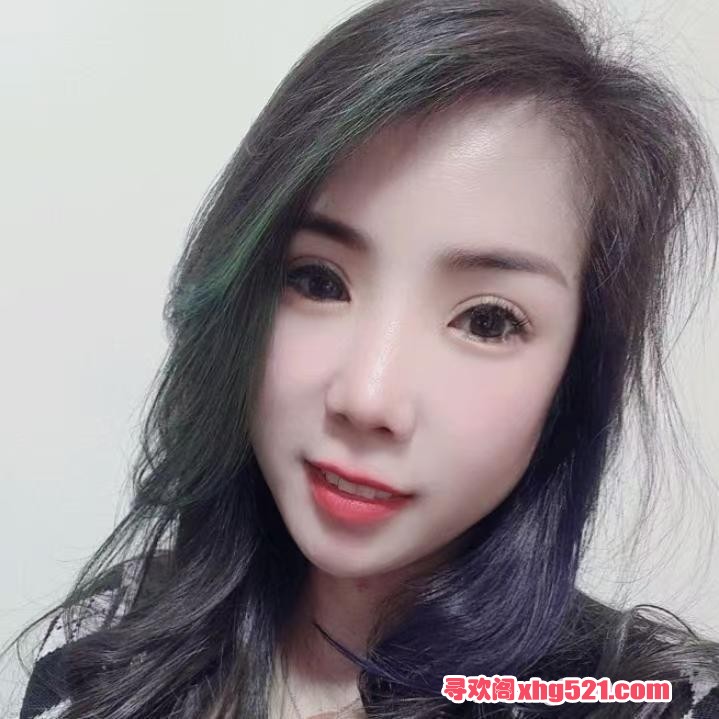 155132pwkwkrtw4banalsz.jpg