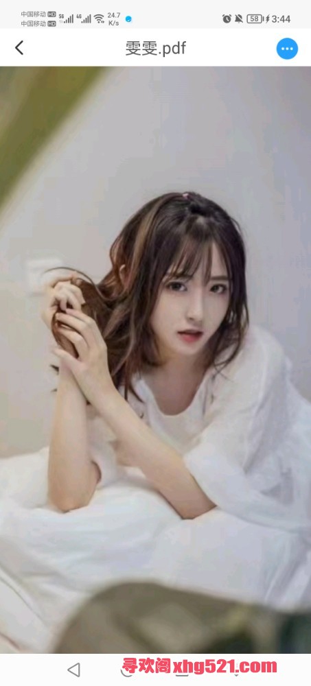 154956lnt4elb9bcfgxtbk.jpg