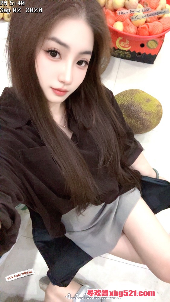 215527st058utaaa5pgpbb.jpeg