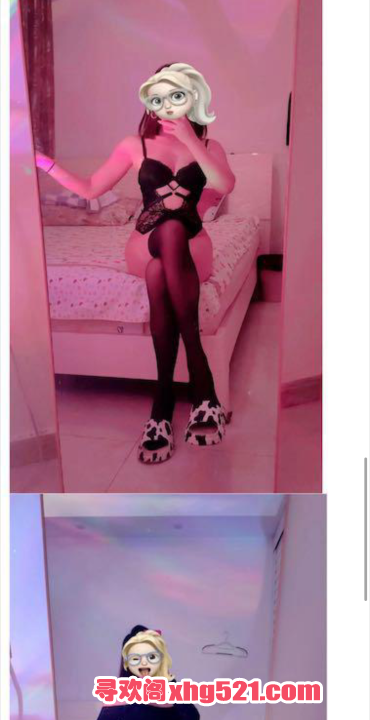 f8bea582-d32c-47ef-ad2e-f2761e2a2960.png